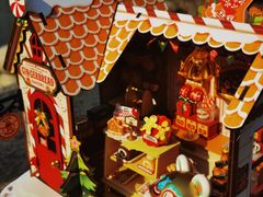 -张江润和国际总部园