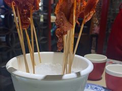-大队长主题火锅(观音桥店)