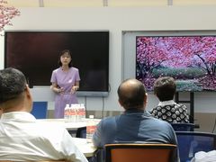 -上海市龙华烈士陵园