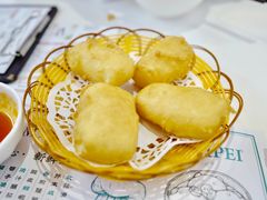 -点点心点心专门店(湾仔店)