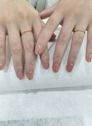 -UMl Nail 尤米美甲美睫半永久