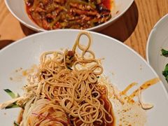 -巴蜀风·地道川菜(总店)