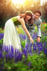 -戛纳印象摄影(潮拍定制馆)