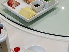 -大鸭梨烤鸭(石佛营店)