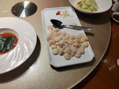 -天福苑(崇宁路店)
