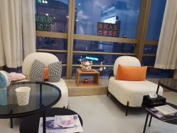 -JNK皮肤管理中心