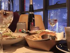 -Cooking Man(中懋天地店)