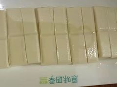 -原味四季椰子鸡(公明百佳华店)