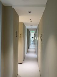 -美莱医疗美容医院