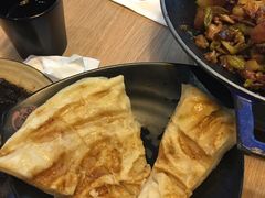 -荣鹏风味烀饼(万达广场店)