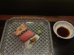 -元熹会席料理
