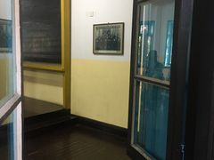 -湖南省立第一师范学校旧址