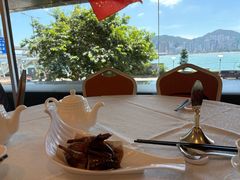 -好彩海鲜酒家(帝国中心店)