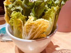 -牛腩之旅·牛腩牛杂煲(光启城美食城店)
