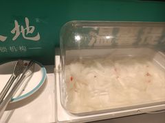 -春润大地海南椰子鸡(沙井京基百纳广场店)