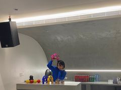 -悦庭六号餐厅(麦岛店)