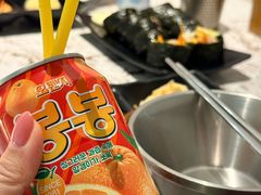 -SchoolStory学校的故事(七星路店)
