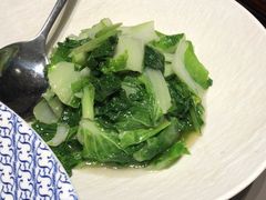 -永膳精致本味湘菜(麓谷店)