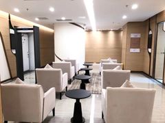 -慈铭奥亚健康体检(南山店-保利分院)