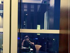 -广州粤海喜来登酒店