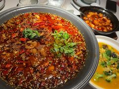 -麻六记(新天地店)