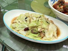 -陶然居·重庆菜(生态园店)