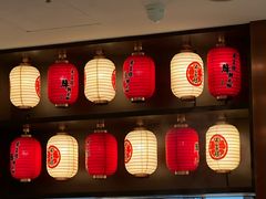 -牛New寿喜烧(新六百店)