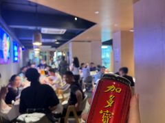 -靓靓蒸虾·头牌蒸虾(雪松路总店)