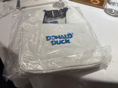 -王品牛排(合肥万象城店)