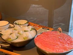 -怂火锅厂(海口国贸店)