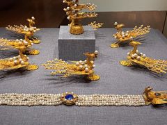 -台北故宫博物院