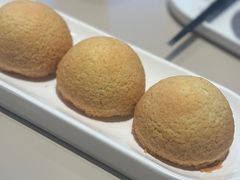 -蔡澜点心·粤菜(万菱汇店)