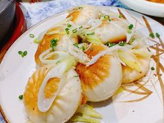 -瓷忆·瓷文化餐厅(上海店)
