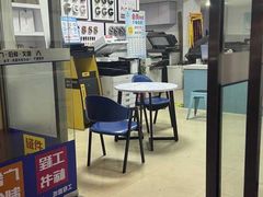 -澳西图文快印·印能达·商务印刷·广告制作安装