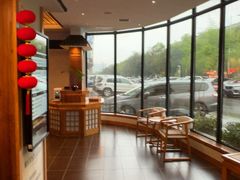 -鸥迪足道(湖南示范店)