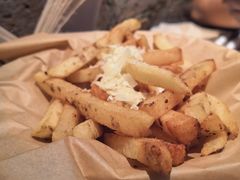 -LES ELITES 英集荟(南京西路店)