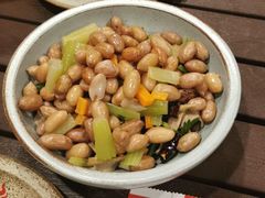 -鸽子窝(宋庄店)