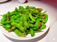 -王红军龙虾(盐仓桥店)