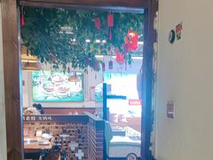 -成老灶火锅鸡(平山店)
