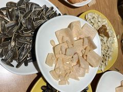 -天语雅阁(永乐路店)