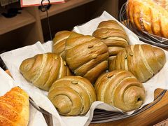 -Cycle&Cycle Artisan(天目里店)