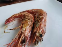 -大渔·观筵(三里屯太古里店)