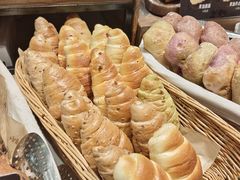 -红跑车(大学城店)