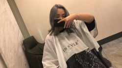 -IN STYLE·全国形象店