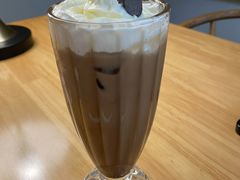 -1901 Cafe(西四店)
