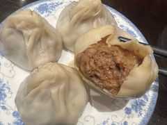 -熙盛源(凤凰街店)