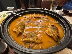 -潇湘楼·二十四节气山野菜(亚运村店)