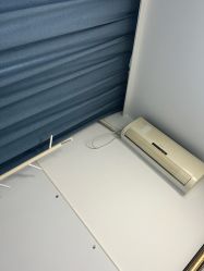 -温州伯思立医院