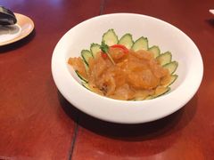 -金贵源食神(楚河汉街店)