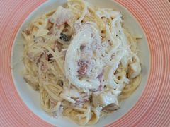 -AFS Cafe & Canteen(闽江二路店)